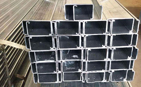 樓承板有哪些類(lèi)型