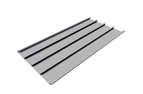 樓承板在建筑中的優(yōu)勢(shì)是什么