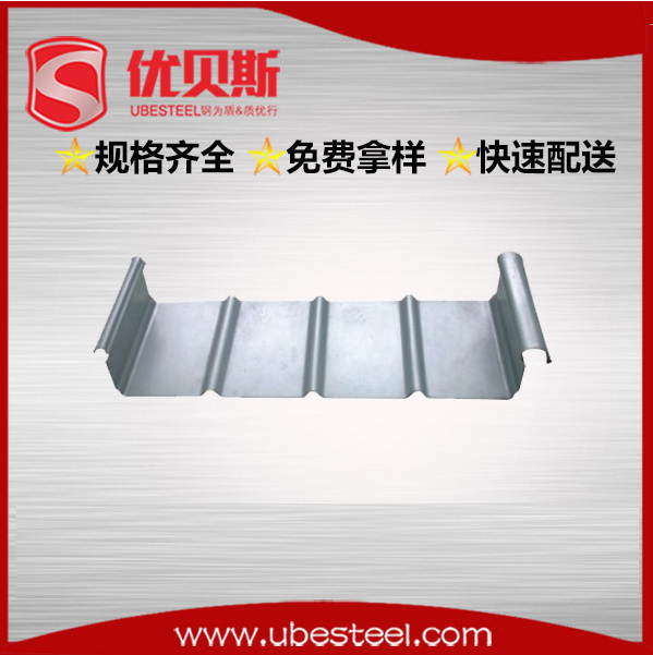 鋁鎂錳屋面板構(gòu)造細節(jié)及其對整體性能的影響